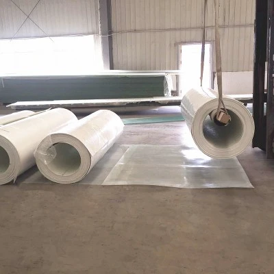 product-400-400 product-400-400