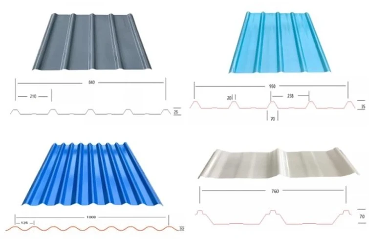 product-1200-737 product-1200-737