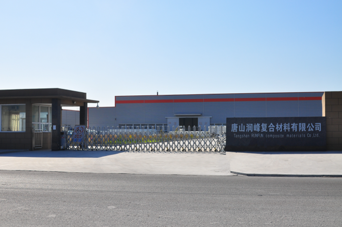 5c36d2e2db1bd58b6510e1c0162e3dc 5c36d2e2db1bd58b6510e1c0162e3dc