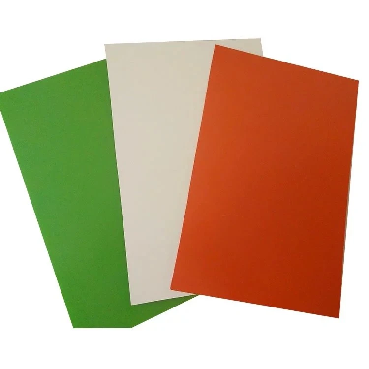 4 Pa 8 dra Fiberglass