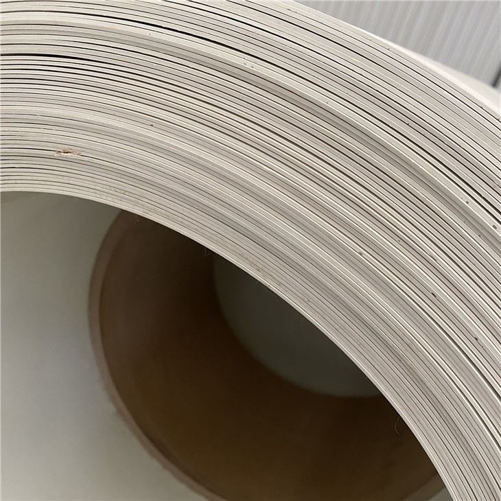 FRP Gelcoat Panel nan 50M High Grossy