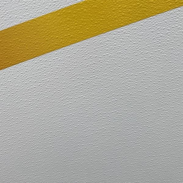Frp Leaf Texture Panel Xps Foam Insulation Sheets Board Frp Sandwich Composite Panel