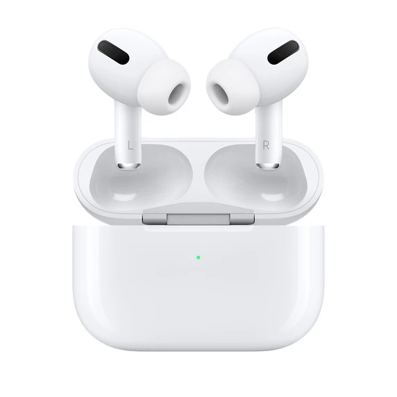 To kwasans mondyal TWS la tonbe nan pi ba a nan twa zan. Airpods yo pa vann b...