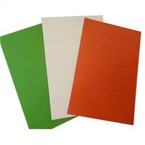 4 Pa 8 dra Fiberglass