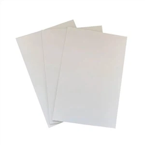 Fiberglass Konpoze dra