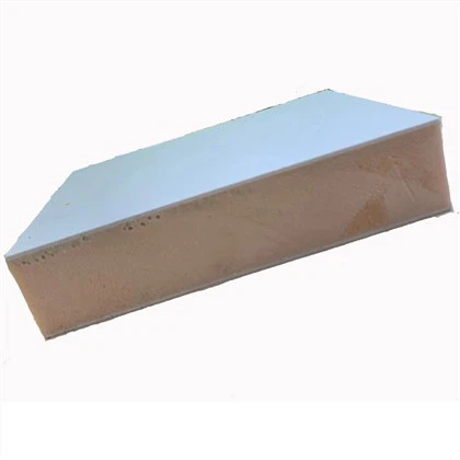 FRP XPS Panno konpoze Panno sandwich FRP