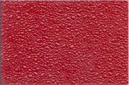 Textured FRP Panel
