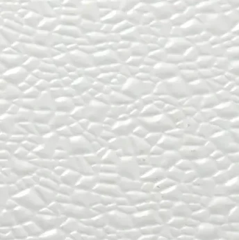 FRP Panno Relief dekoratif