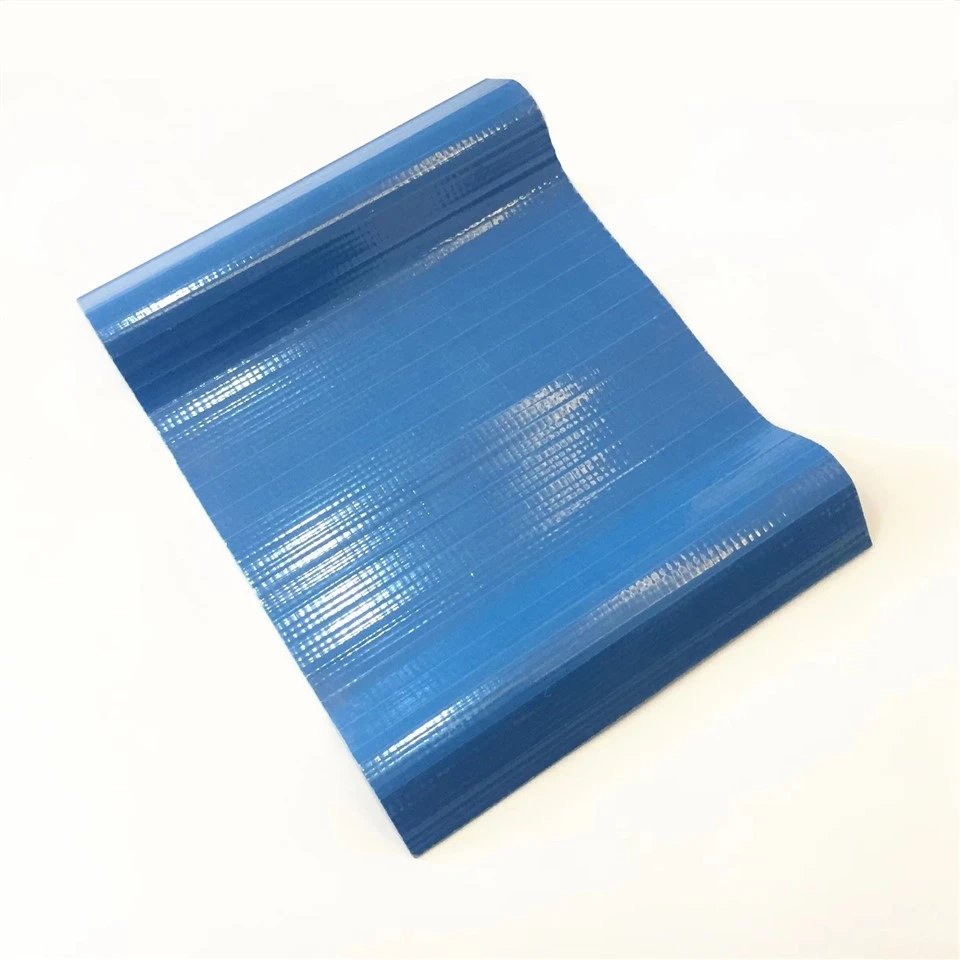 High-Performance Anti-corrosion Board suppliers